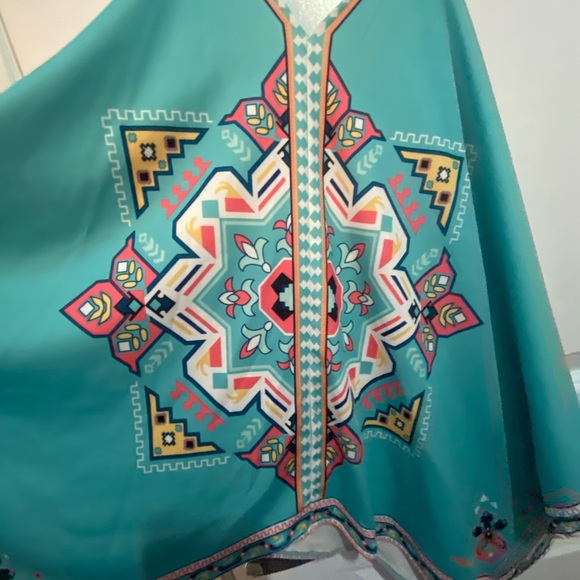 (DONATED) - Picture 3 of 5